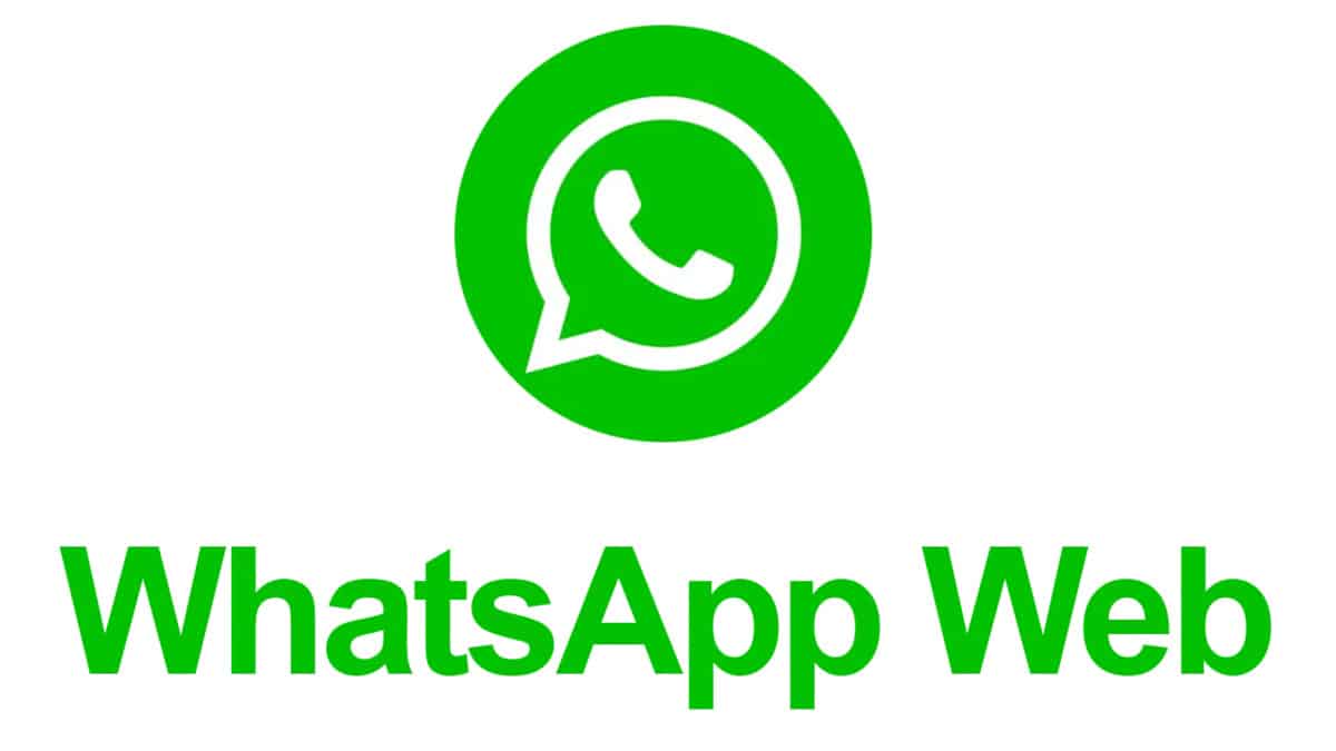 What do you know about WhatsApp number screening? -WhatsApp Number Filtering